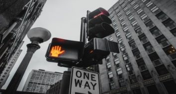 traffic-light traffic-light